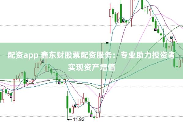配资app 鑫东财股票配资服务：专业助力投资者实现资产增值