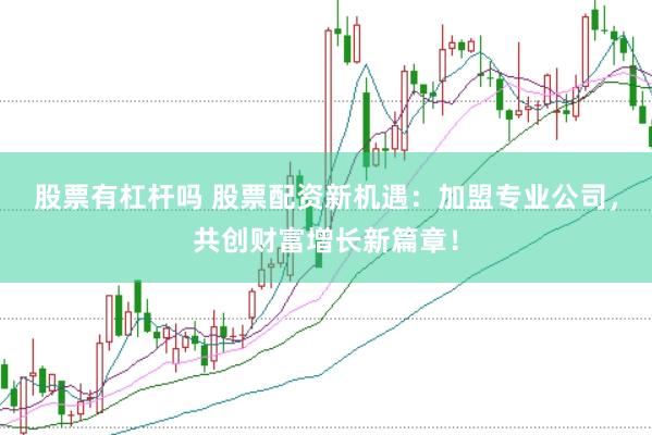股票有杠杆吗 股票配资新机遇：加盟专业公司，共创财富增长新篇章！