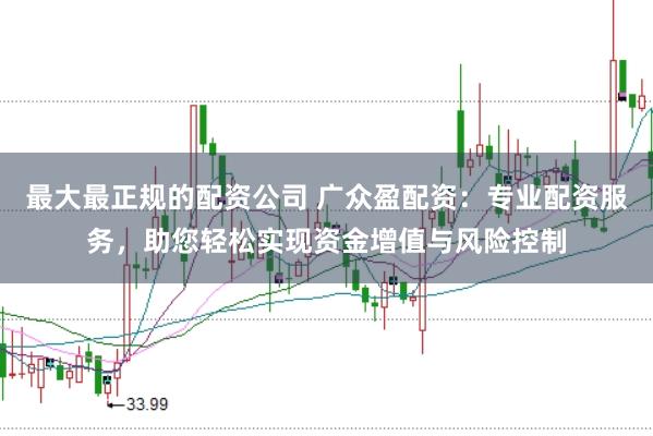 最大最正规的配资公司 广众盈配资：专业配资服务，助您轻松实现资金增值与风险控制