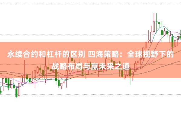 永续合约和杠杆的区别 四海策略：全球视野下的战略布局与赢未来之道