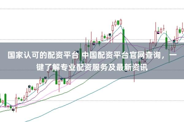 国家认可的配资平台 中国配资平台官网查询，一键了解专业配资服务及最新资讯