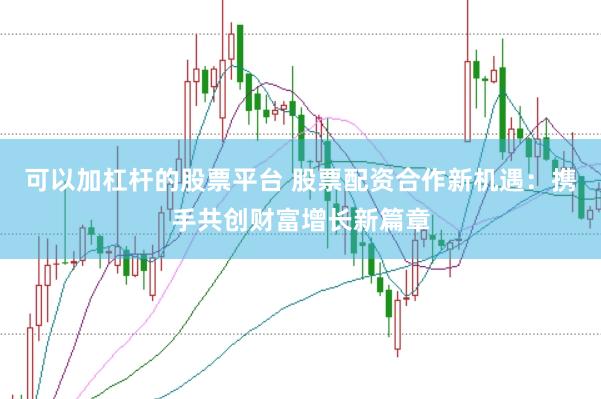 可以加杠杆的股票平台 股票配资合作新机遇：携手共创财富增长新篇章
