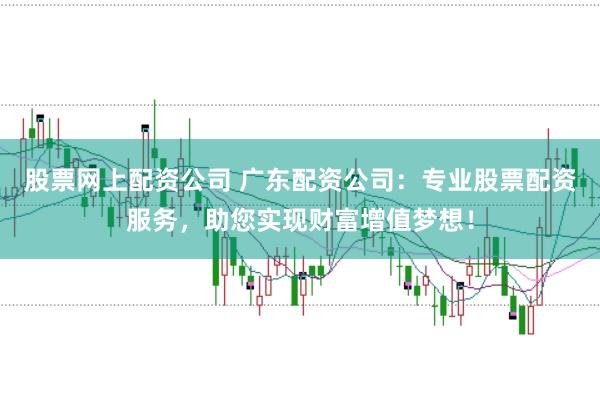 股票网上配资公司 广东配资公司：专业股票配资服务，助您实现财富增值梦想！