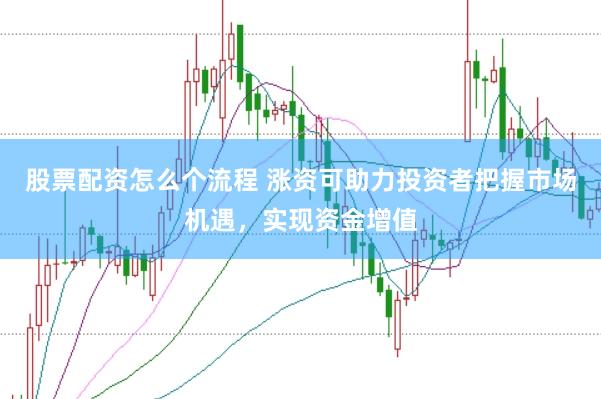 股票配资怎么个流程 涨资可助力投资者把握市场机遇，实现资金增值
