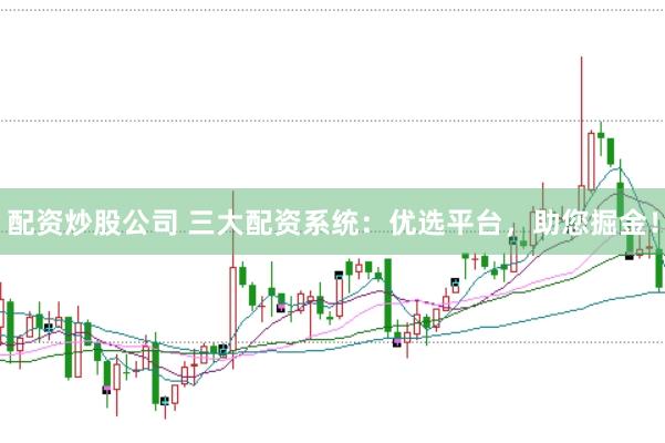 配资炒股公司 三大配资系统：优选平台，助您掘金！