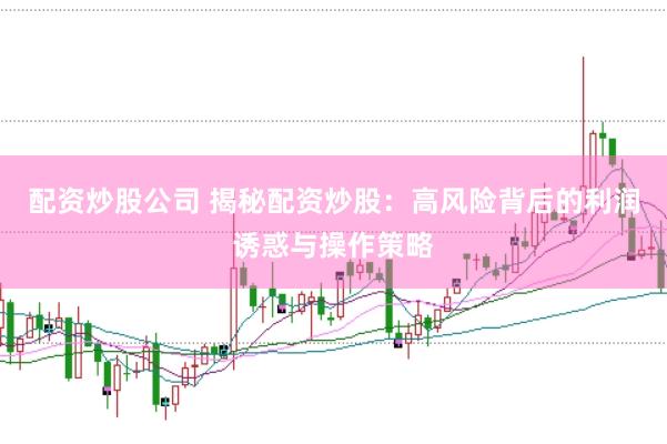 配资炒股公司 揭秘配资炒股：高风险背后的利润诱惑与操作策略