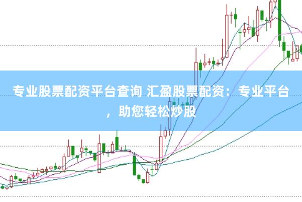 专业股票配资平台查询 汇盈股票配资：专业平台，助您轻松炒股