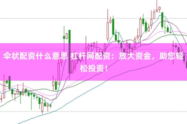 伞状配资什么意思 杠杆网配资：放大资金，助您轻松投资！
