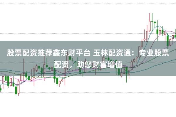 股票配资推荐鑫东财平台 玉林配资通：专业股票配资，助您财富增值