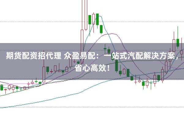 期货配资招代理 众盈易配：一站式汽配解决方案，省心高效！