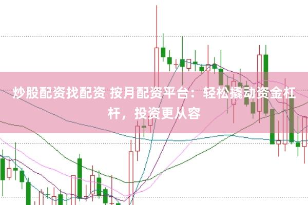 炒股配资找配资 按月配资平台：轻松撬动资金杠杆，投资更从容