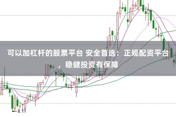 可以加杠杆的股票平台 安全首选：正规配资平台，稳健投资有保障