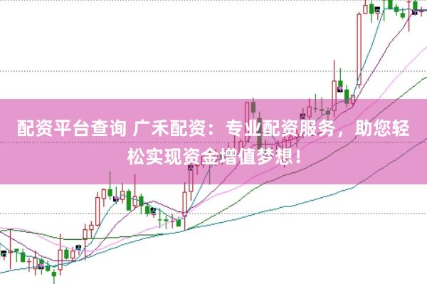 配资平台查询 广禾配资：专业配资服务，助您轻松实现资金增值梦想！