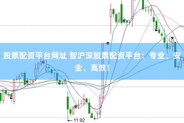 股票配资平台网址 智沪深股票配资平台：专业、安全、高效！