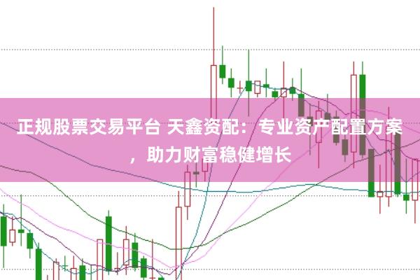 正规股票交易平台 天鑫资配：专业资产配置方案，助力财富稳健增长