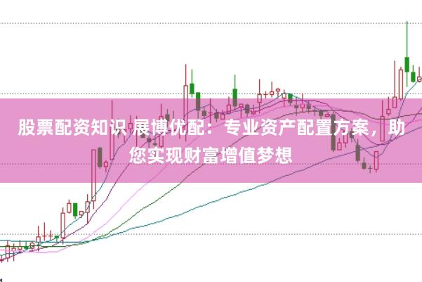 股票配资知识 展博优配：专业资产配置方案，助您实现财富增值梦想