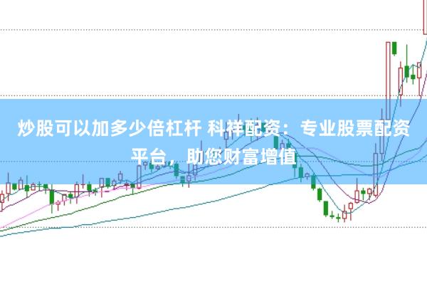 炒股可以加多少倍杠杆 科祥配资：专业股票配资平台，助您财富增值