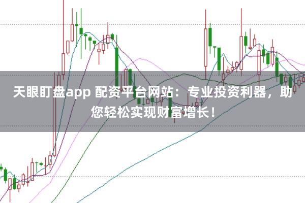 天眼盯盘app 配资平台网站：专业投资利器，助您轻松实现财富增长！