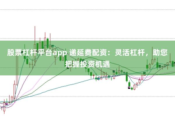 股票杠杆平台app 递延费配资：灵活杠杆，助您把握投资机遇