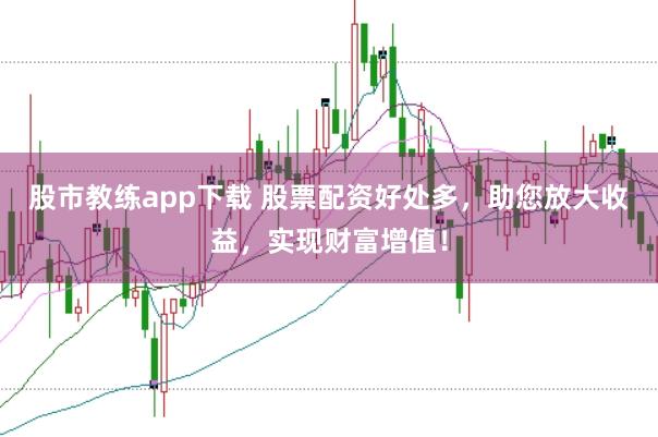 股市教练app下载 股票配资好处多，助您放大收益，实现财富增值！