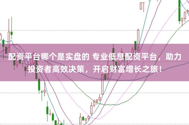 配资平台哪个是实盘的 专业低息配资平台，助力投资者高效决策，开启财富增长之旅！