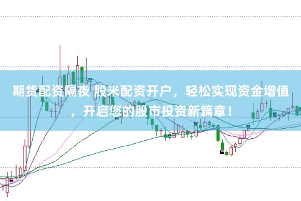期货配资隔夜 股米配资开户，轻松实现资金增值，开启您的股市投资新篇章！
