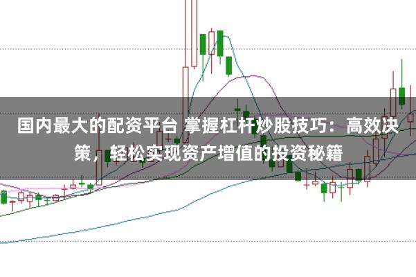 国内最大的配资平台 掌握杠杆炒股技巧：高效决策，轻松实现资产增值的投资秘籍