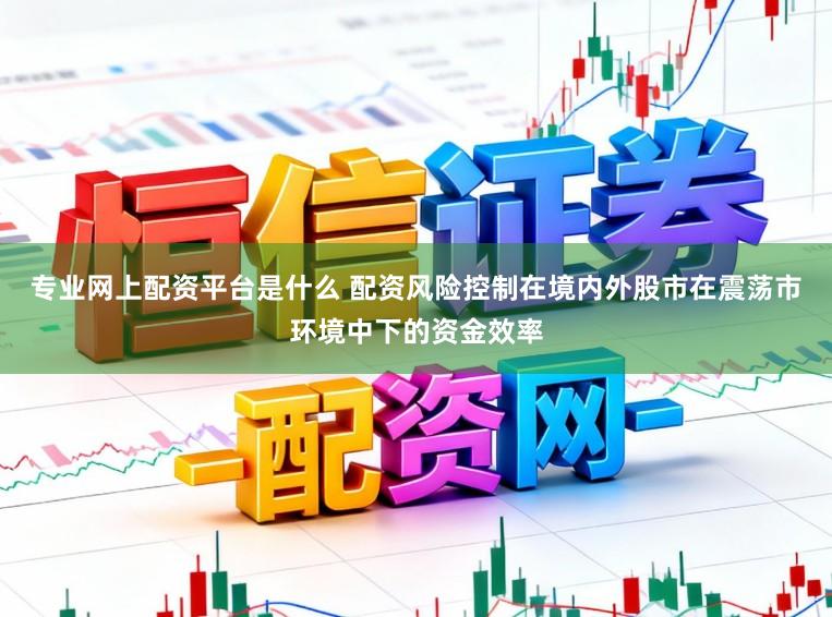 专业网上配资平台是什么 配资风险控制在境内外股市在震荡市环境中下的资金效率