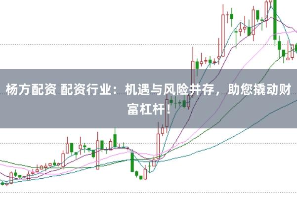 杨方配资 配资行业：机遇与风险并存，助您撬动财富杠杆！