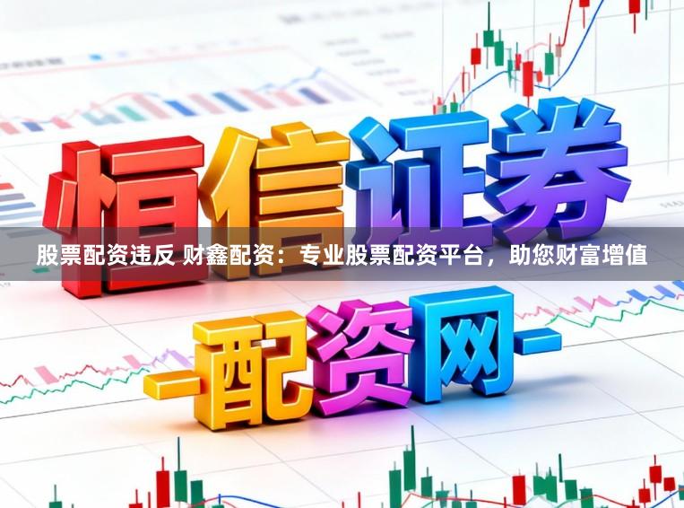 股票配资违反 财鑫配资：专业股票配资平台，助您财富增值